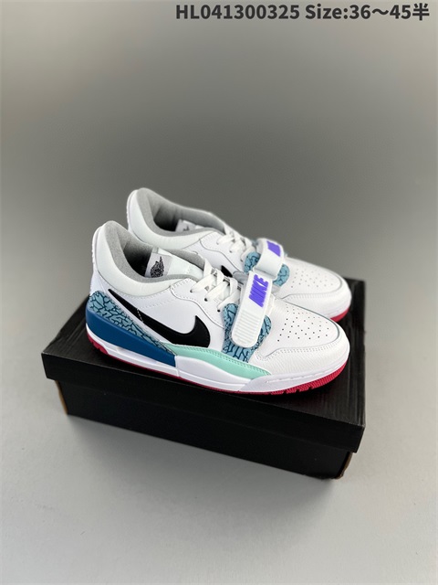 men legacy 312 US7-US11 shoes 2023-5-30-012